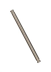 Stern Pivot Pin